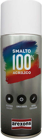 SMALTO-SPRAY-ACRILICO-RITOCCO-PER-ELETTRODOMESTICI-ml-400-Arexons