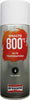 SMALTO-SPRAY-ALTA-TEMPERATURA-ml.-400---marrone-Arexons