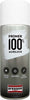 SMALTO-SPRAY-ANTIRUGGINE-ml-400---grigio-Arexons