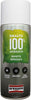 SMALTO-SPRAY-EFFETTO-FLUORESCENTE-ml.-400---rosso-Arexons