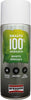 SMALTO-SPRAY-EFFETTO-METALLIZZATO-ml.-400---rame-Arexons