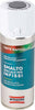 SMALTO-SPRAY-SPECIALE-INFISSI-ml.-400---verde-metallizzato-Arexons