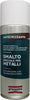 SMALTO-SPRAY-SPECIALE-METALLI-EFFETTO-ANTICHIZZANT-ml.-400---grigio-forgia-Arexons