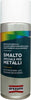 SMALTO-SPRAY-SPECIALE-METALLI-ml.-400---nero-intenso-opaco-Arexons