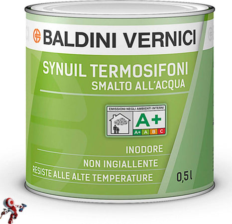 SMALTO-SYNUIL-PER-TERMOSIFONI-LT-0.50-BIANCO