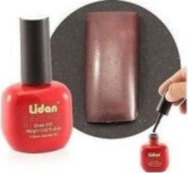 Smalto Unghie Gel Semipermanente Polish Uv Nail Art Unghie Ld160 15ml Soak Off Bellezza/Manicure e pedicure/Decorazioni per unghie/Smalti in gel Trade Shop italia - Napoli, Commerciovirtuoso.it