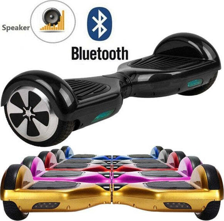 Smart-Balance-Wheel-Speaker-Bluethooth-Scooter-Monopattino-Elettrico-2-Ruote-Led