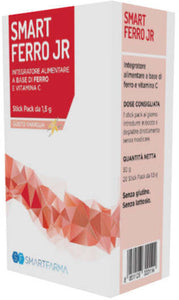 Product Image-0