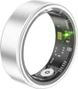 Smart-ring-anello-in-acciaio-64,6-mm-diametro-11--IP68-G-sensor-silver