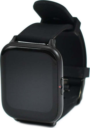 Smart Watch Orologio Monitor Del Sonno Contapassi Frequenza Cardiaca M-zero Elettronica/Cellulari e accessori/Smartwatch Trade Shop italia - Napoli, Commerciovirtuoso.it