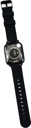Smart Watch Orologio Monitor Del Sonno Contapassi Frequenza Cardiaca M-zero Elettronica/Cellulari e accessori/Smartwatch Trade Shop italia - Napoli, Commerciovirtuoso.it