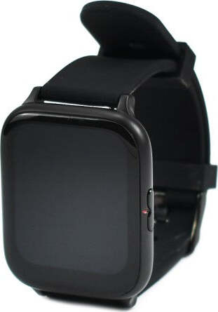 Smart-Watch-Orologio-Monitor-Del-Sonno-Contapassi-Frequenza-Cardiaca-M-zero