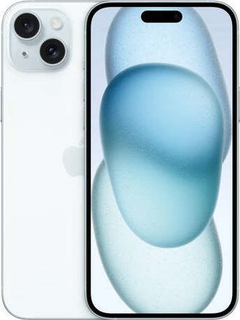 Smartphone-Apple-MTP43QL-A-IPHONE-15-Blue