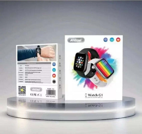 Smartwatch Orologio Con Slot Sim Card Micro Sd Watch Bluetooth 3 Funzioni Cardio Elettronica/Cellulari e accessori/Smartwatch Trade Shop italia - Napoli, Commerciovirtuoso.it