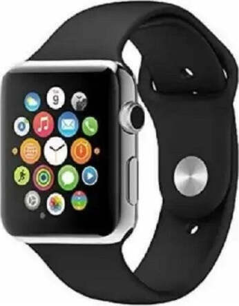 Smartwatch Orologio Con Slot Sim Card Micro Sd Watch Bluetooth 3 Funzioni Cardio Elettronica/Cellulari e accessori/Smartwatch Trade Shop italia - Napoli, Commerciovirtuoso.it