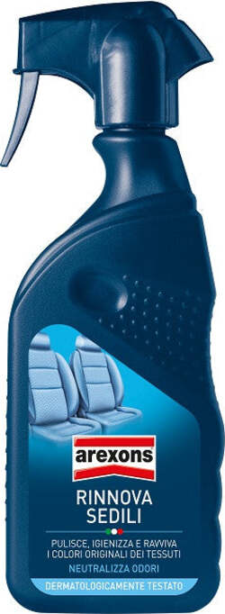 SMASH-RINNOVA-SEDILI-400-ml