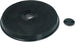 SMEG - FILTRO CARBONI ATTIVI CAPPA MOD. E 233 -KITFC31 - 233X28 mm - 901156 Casa e cucina/Grandi elettrodomestici/Accessori e parti di ricambio/Ricambi e accessori per cappe per cucine/Filtri per cappe per cucine Rossi Ricambi - Venetico Marina, Commerciovirtuoso.it