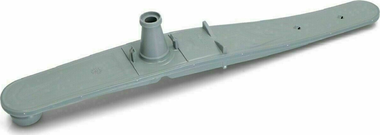 SMEG - LAVASTOVIGLIE IRRORATORE MULINELLO CESTO INFERIORE ORIGINALE - 764570114 Casa e cucina/Grandi elettrodomestici/Accessori e parti di ricambio/Ricambi e accessori per lavastoviglie/Resistenze per lavastoviglie Rossi Ricambi - Venetico Marina, Commerciovirtuoso.it