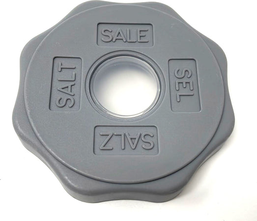 SMEG - TAPPO CONTENITORE SALE PER LAVASTOVIGLIE 764852421 -ORIGINALE- LSA LVS.. Casa e cucina/Grandi elettrodomestici/Accessori e parti di ricambio/Ricambi e accessori per lavastoviglie/Tubi per lavastoviglie Rossi Ricambi - Venetico Marina, Commerciovirtuoso.it
