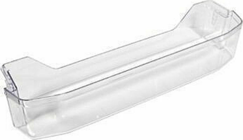 SMEG BALCONCINO PORTA BOTTIGLIE MENSOLA FRIGO FRIGORIFERO CR324 -325 -760391744 Casa e cucina/Grandi elettrodomestici/Accessori e parti di ricambio/Ricambi e accessori per frigoriferi/Ripiani per frigoriferi Rossi Ricambi - Venetico Marina, Commerciovirtuoso.it