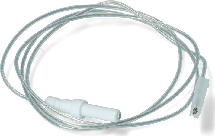 SMEG CANDELETTA ACCENSIONE CUCINA PIANO COTTURA 810930151, 810930086, 810930087 Casa e cucina/Elettrodomestici per la cucina/Accessori e parti di ricambio/Parti di ricambio per fornelli Rossi Ricambi - Venetico Marina, Commerciovirtuoso.it