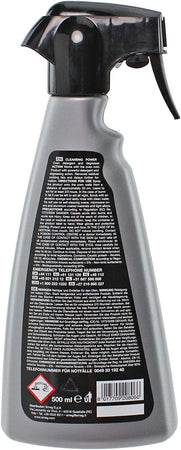 Smeg Flacone spray Pulizia Forno Originale Conf 500ML x2