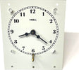 SMEG OROLOGIO FORNO ORIGINALE - 948800070 Casa e cucina/Grandi elettrodomestici/Accessori e parti di ricambio/Ricambi e accessori per forni/Termostati per forni Rossi Ricambi - Venetico Marina, Commerciovirtuoso.it
