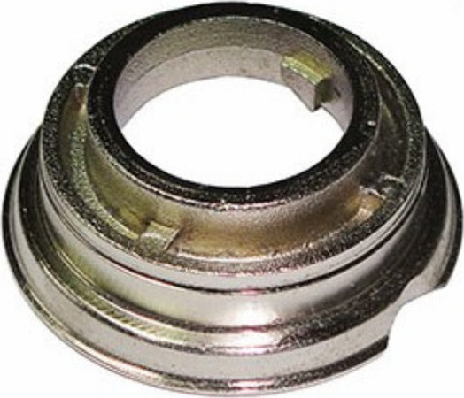 SMEG RENZO PIANO BRUCIATORE SEMIRAPIDO CUCINA PER PIANO COTTURA - ORIGINALE 870210241 Casa e cucina/Utensili da cucina/Bruciatori da cucina Rossi Ricambi - Venetico Marina, Commerciovirtuoso.it