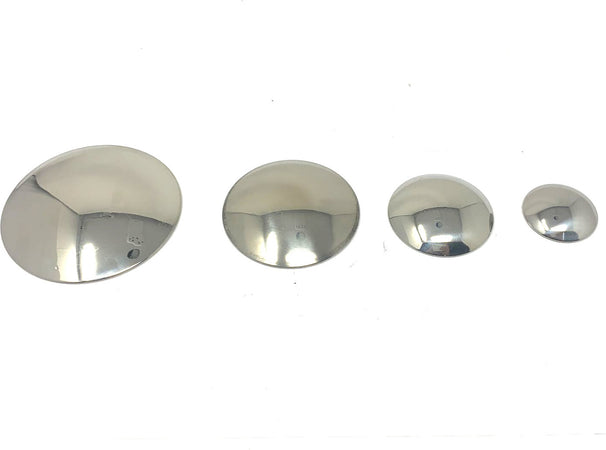 SMEG  RENZO PIANO PIATTELLI SPARTIFIAMMA INOX CUCINA 4 FUOCHI PIANO COTTURA Casa e cucina/Grandi elettrodomestici/Accessori e parti di ricambio/Ricambi e accessori per piani cottura/Anelli per fuochi per piani cottura Rossi Ricambi - Venetico Marina, Commerciovirtuoso.it