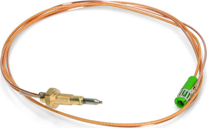 SMEG TERMOCOPPIA CUCINA PIANO COTTURA SPARTIFIAMMA - 650 mm -  948650244, 948650127, 948650128, 948650129 Casa e cucina/Grandi elettrodomestici/Accessori e parti di ricambio/Ricambi e accessori per cucine/Regolatori di energia Rossi Ricambi - Venetico Marina, Commerciovirtuoso.it