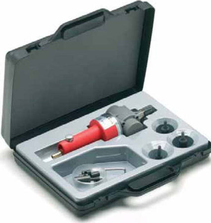 Smerigliavalvole Smeriglia Valvole Aria Pneumatico Zeca Articolo 209 Auto e Moto/Attrezzi per veicoli/Attrezzi per cerchioni e pneumatici/Attrezzi per valvole pneumatici Trade Shop italia - Napoli, Commerciovirtuoso.it
