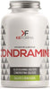 Product Image-0