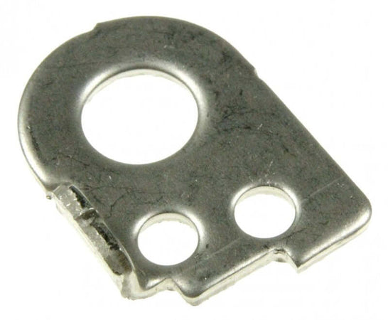 Smorzatore Frigorifero Samsung DA71 40137A