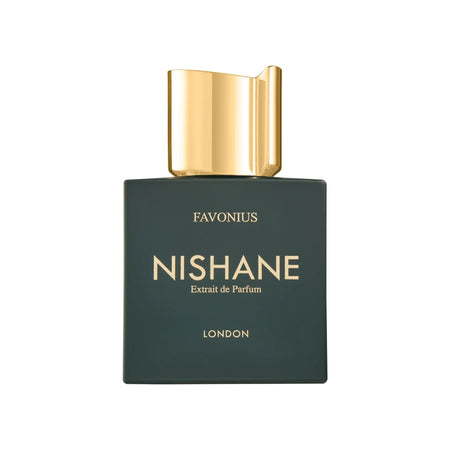 NISHANE FAVONIUS FAVONIUS da uomo