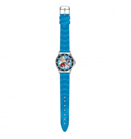 Orologio bambino DISNEY SONIC SNC9038M