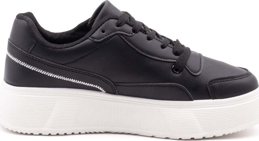 Sneakers-casual-da-donna-ALV-by-Alviero-Martini---ALVXSD0006