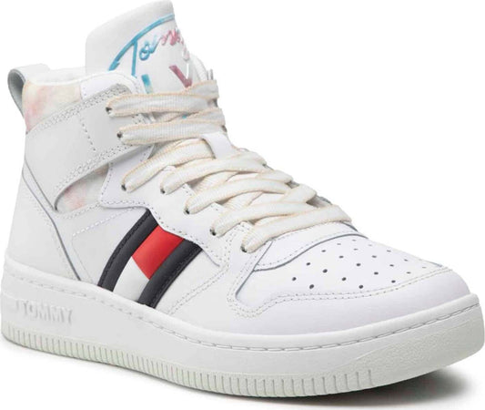 Sneakers-da-donna-Tommy-Hilfiger---EN0EN01793
