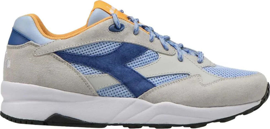 Sneakers-Diadora-Heritage-Eclipse-Premium-grigio
