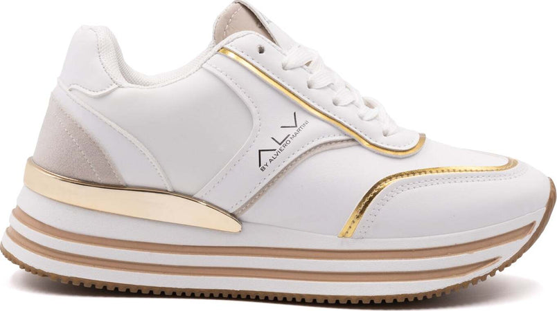 Sneakers-donna-ALV-by-Alviero-Martini---ALVSD0081