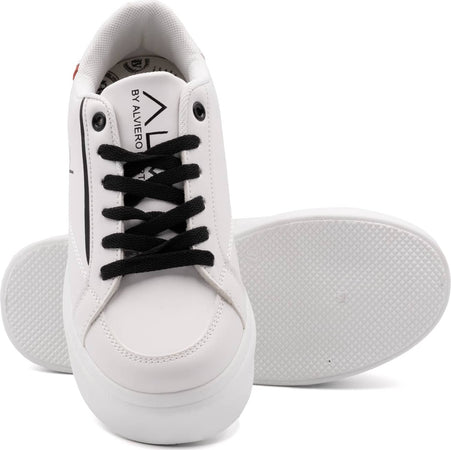 Sneakers-donna-ALV-by-Alviero-Martini---ALVSD0082
