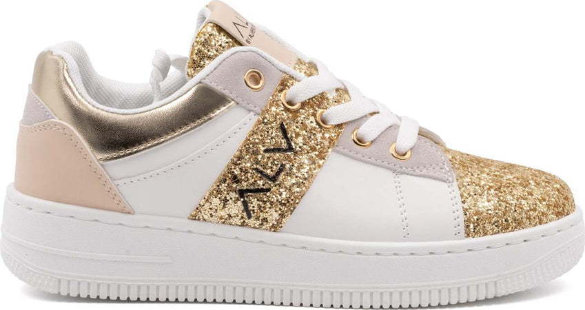 Sneakers-donna-ALV-by-Alviero-Martini---ALVSD0084