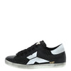 Sneaky Sneakers Uomo - black / 40 - Calzature Sneakers