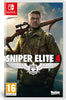 SNIPER-ELITE-4-SWITCH-UK