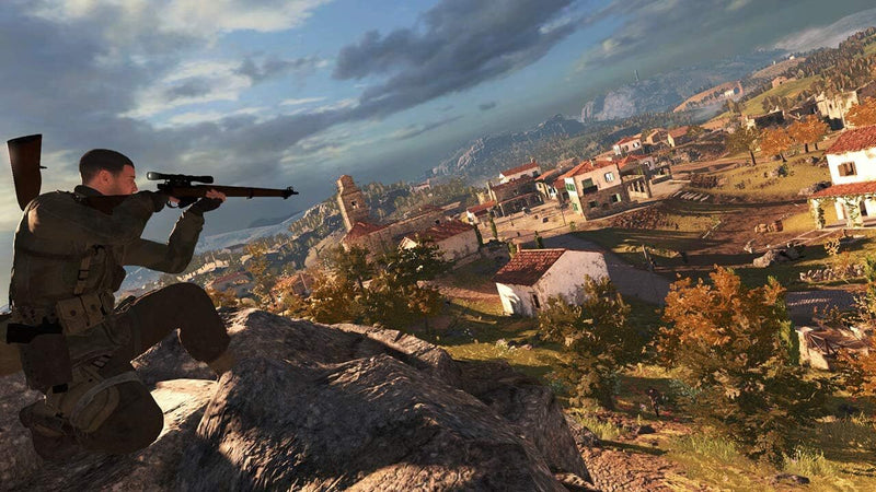 SNIPER-ELITE-4-SWITCH-UK