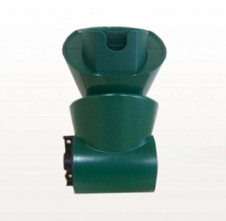 Snodo Folletto vk 135/136/140 Vorwerk