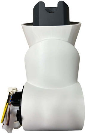 Snodo Originale Vorwerk Folletto Battitappeto EB370 EB371