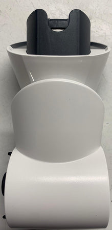 Snodo Vorwerk Folletto HD 50