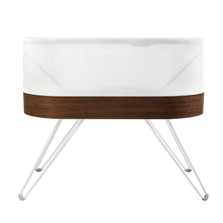 Culla Smart Sleeper HappiestBaby SNOO