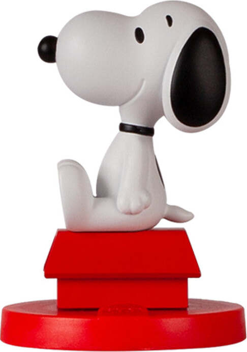 Snoopy-Storie-Da-5-Minuti-FABA