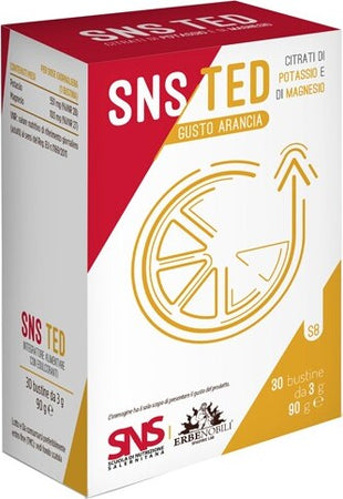 SNS-TED-30-BUSTINE